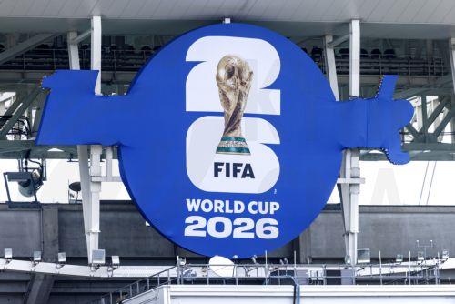 Μουντιάλ 2026: Το πρόγραμμα αγώνων των 16