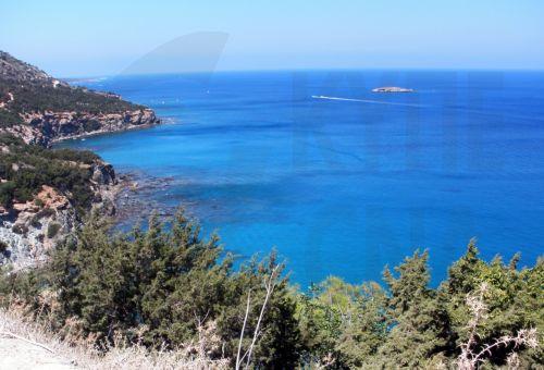 Ξεκίνησε η λειτουργία Τοπικού Συντονιστικού Γραφείου Ακάμα, αναφέρει το Υπ. Γεωργίας