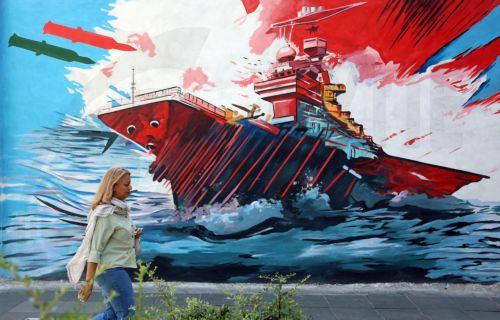 Προχωρούν οι διαπραγματεύσεις ΗΠΑ-Ιράν, αποχώρησαν διαπραγματευτές του Κατάρ από Τεχεράνη