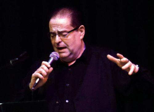 Η νέα μουσικοποιητική πρόταση του Ανδρέα Α. Αρτέμη ταξιδεύει στην Πάφο