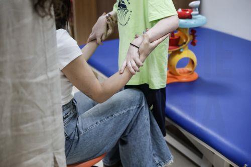 Επανεξέταση αιτήσεων παραπονούμενης για επιδόματα ζητά από την Πρόνοια η Επ. Διοικήσεως