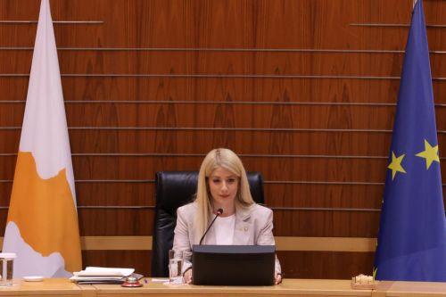 Συνεχίζονται οι έρευνες για απειλές κατά ΠτΒ, εσωτερική έρευνα στην Αστυνομία για διαρροή μηνύματος
