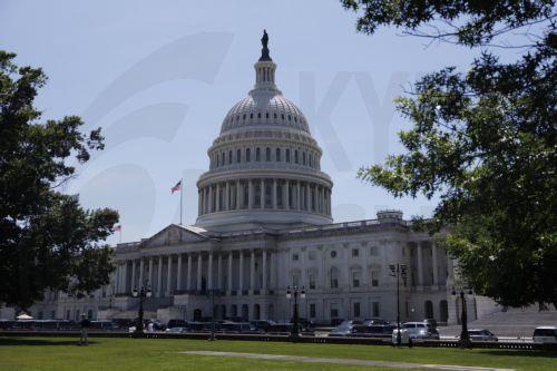 US Congress support “valuable” in effort to end Cyprus’ occupation, Letymbiotis says