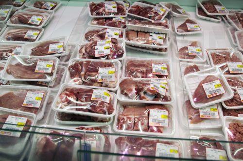 Επιβεβαίωση δέσμευσης για ενίσχυση περιφερειακής συνεργασίας κατά απειλών για υγεία ζώων στη REMESA