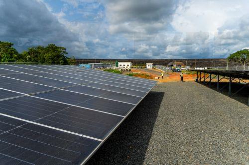 TSO Head tells CNA that first meetings for energy storage facilities will take place this month