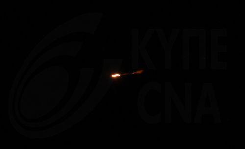 Οι εξελίξεις δείχνουν κατάρρευση διαπραγματεύσεων και επανέναρξη πολέμου με Ιράν, λέει στο ΚΥΠΕ ο Δ. Δημόπουλος