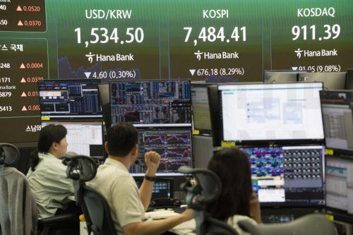Cyprus Stock Exchange