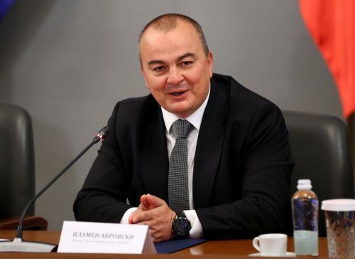 Mειώνονται κατά 15% για έξι μήνες οι τιμές στο καλάθι του καταναλωτή στη Βουλγαρία