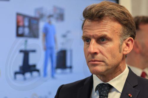 Ναυάγιο για το εγχείρημα κοινού μαχητικού αεροσκάφους από Γερμανία και Γαλλία