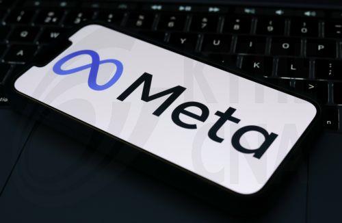 Ξεκινά στην Καλιφόρνια η δίκη κατά Meta, 29 πολιτείες ζητούν αποζημιώσεις $193 δισ.