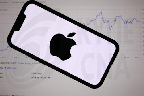 Η Apple μηνύει την OpenAI για κλοπή εμπορικών μυστικών