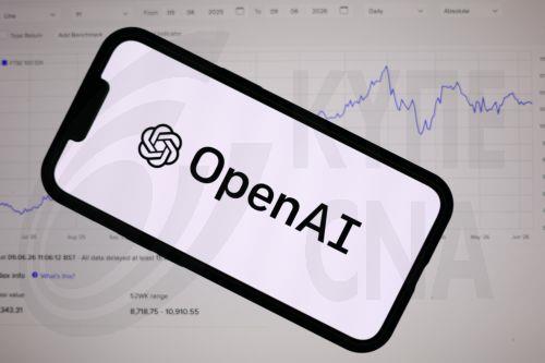 Ο Γκουτέρες καλεί τις εταιρείες ΑΙ να δηλώσουν δημόσια την άποψή τους για το περιβαλλοντικό κόστος