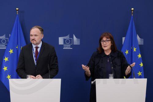 Η ΕΕ κινητοποιεί έως 25 δισ. ευρώ για ανανεώσιμες πηγές ενέργειας στη Μεσόγειο