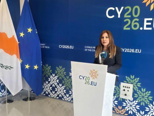 Οι κρατικές ενισχύσεις εργαλείο πολιτικής για ανάπτυξη και συνοχή ΕΕ λέει η Έφορος