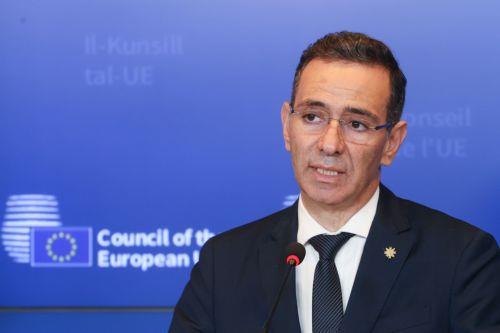 Υλοποιούνται οι συστάσεις Κομισιόν από Έκθεση για Ψηφιακή Δεκαετία λέει το Υφ. Έρευνας