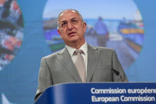 Unity needed to tackle climate change, pollution and biodiversity loss, says Kadis