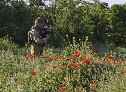 Με προϋπολογισμό 25 εκατ. ευρώ η νέα φάση του EU4PFM για την Ουκρανία