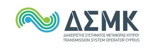 Ενδεχόμενες διακοπές ηλεκτρισμού από Πέμπτη λόγω μέτρων στην ΑΗΚ, αναφέρει ο ΔΣΜΚ