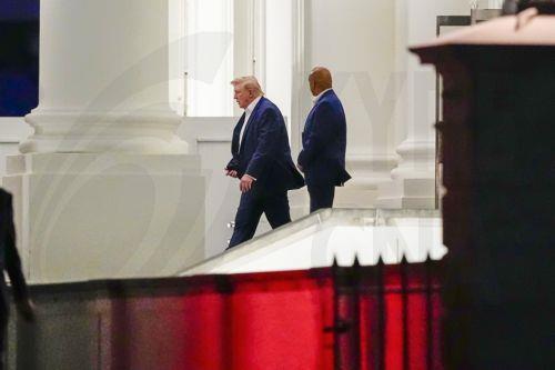 Συνάντηση ηγετών G7 στη Γαλλία, μετά την ανακοίνωση συμφωνίας ΗΠΑ- Ιράν