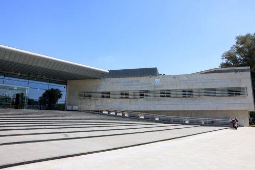 Το Ανώτατο επικύρωσε την ακύρωση του εντάλματος έρευνας στις θυρίδες Τζιαπούρα