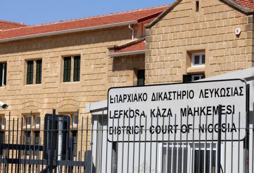 Τα δεδομένα ενώπιον ΥΚΕ δικαιολογούσαν χαρακτηρισμό υπόθεσης Στυλιανού ως υψηλού κινδύνου, λέχθηκε στο Δικαστήριο