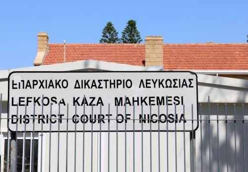 Υπό οκταήμερη κράτηση 35χρονος για υπόθεση εντοπισμού δέκα κιλών οπιούχων ναρκωτικών