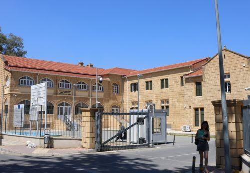 Υπόθεση Στυλιανού: «Ήταν επικίνδυνος για τον εαυτό του και τα άλλα παιδιά», είπε νέα μάρτυρας