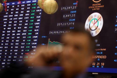 Cyprus Stock Exchange