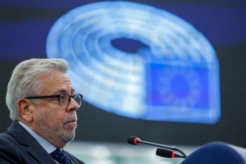 Αυταρχική η Τουρκία, να βρεθεί σχήμα συνύπαρξης, είπε ο εισηγητής έκθεσης ΕΚ