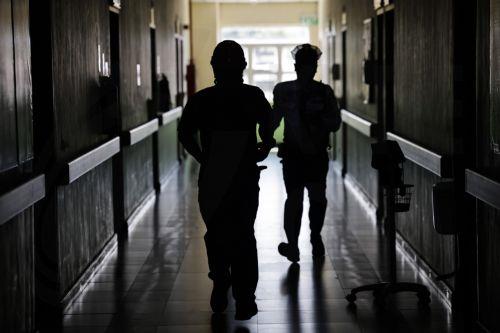 Νεκροί και τραυματίες σε επίθεση ενόπλων σε λύκειο στις Φιλιππινες