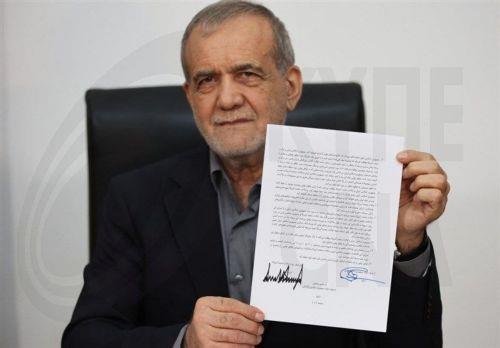 Το μνημόνιο ΗΠΑ–Ιράν και τα ανοιχτά μέτωπα στο Διεθνή Τύπο
