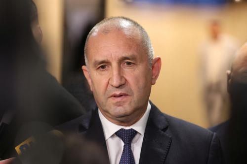 Nα εισαχθεί η έννοια της βιομηχανικής συνοχής στις συζητήσεις για ΠΔΠ λέει η Βουλγαρία