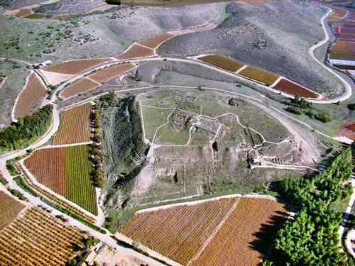 Έργο αγροδασοπονίας ΕΕ - Αφρικής με συντονιστή το Κέντρο Αριστείας Ερατοσθένης