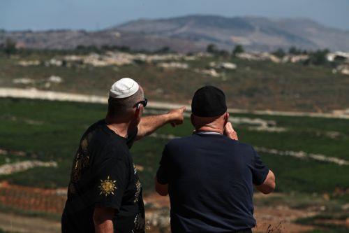 Νέα δοκιμασία για εκεχειρία Ισραήλ–Χεζμπολάχ λόγω μη επανδρωμένου αεροσκάφους