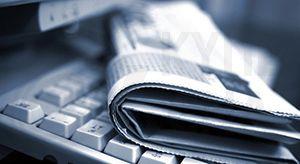 Πρόσβαση στην ΑνΑΔ για τους αυτοτελώς εργαζόμενους