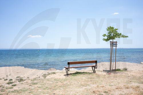 Εκδηλώσεις για ασφαλή κολύμβηση σε παραλίες από το Υπ. Υγείας
