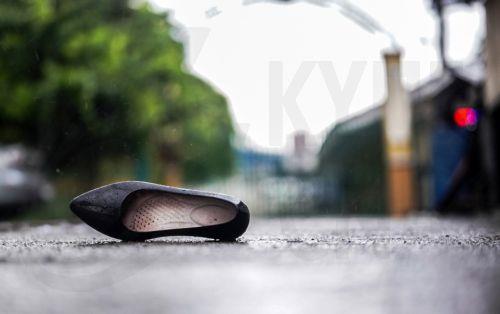 Πέντε νεκροί από πυροβολισμούς σε πόλη της βόρειας Γερμανίας