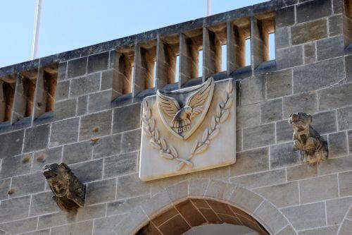 Ευρωτουρκικά και Κυπριακό συζήτησαν ΕΔΕΚ, Οικολόγοι, ΔΗΠΑ με ΠτΔ