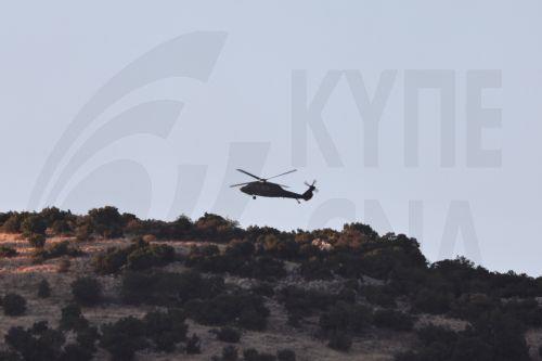 Πληροφορίες για υπογραφή εκεχειρίας Ισραήλ–Λιβάνου το βράδυ της Παρασκευής