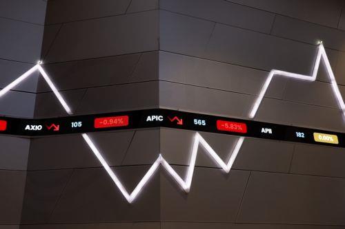 Cyprus Stock Exchange