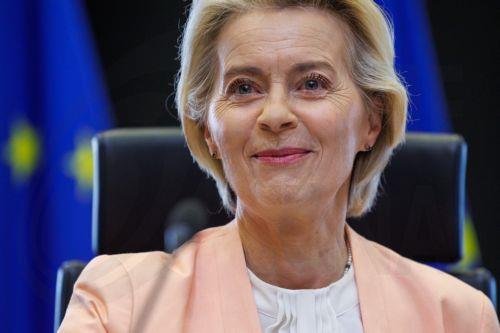 Η ΕΕ ανοίγει την αγορά της στο 80% των αρμενικών εξαγωγών
