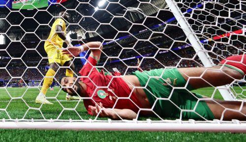 Μουντιάλ 2026: Οι αλλαγές έδωσαν τη λύση για το Μαρόκο, επικράτησε με 4-2 επί Αϊτής με ανατροπή