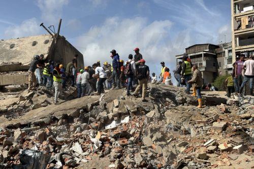 Cyprus stands ready to support humanitarian efforts in Venezuela via EU, says MFA
