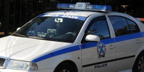 Προφυλακιστέος ο 26χρονος που συνελήφθη για κατασκοπεία στην Κρήτη