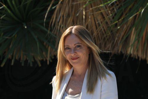 Να εξακριβωθούν τυχόν ευθύνες για θάνατο Μαροκινού μετανάστη ζητά η Μελόνι