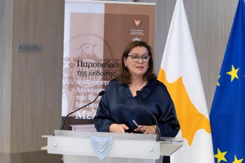 Εθνική προτεραιότητα η επένδυση στην Παιδεία, λέει η ΥΠΑΝ
