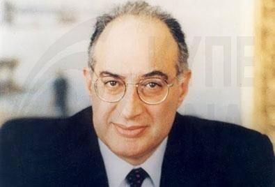 Έντονο παραμένει το αποτύπωμα του Γιάννου Κρανιδιώτη, λέει η Προεδρία ΚΔ