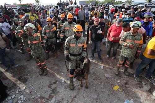 MFA closely monitoring situation in Venezuela, no assistance needed for now for Cyprus nationals