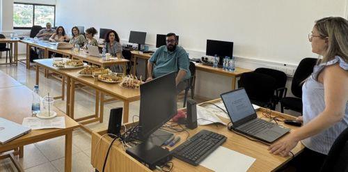 Νέα ευρωπαϊκή χρηματοδότηση για το CYberSafety – CYberSafety VI