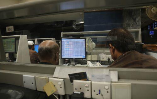 Περιουσιακά στοιχεία $6 δισ. θα αποδεσμευθούν βάσει συμφωνίας με ΗΠΑ, είπε ο Πεζεσκιάν